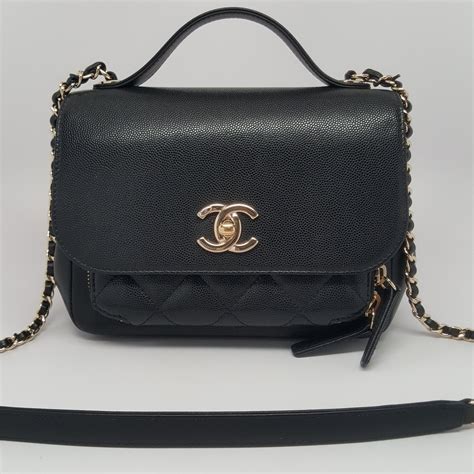 small flap bag chanel|chanel mini flap bag with top handle.